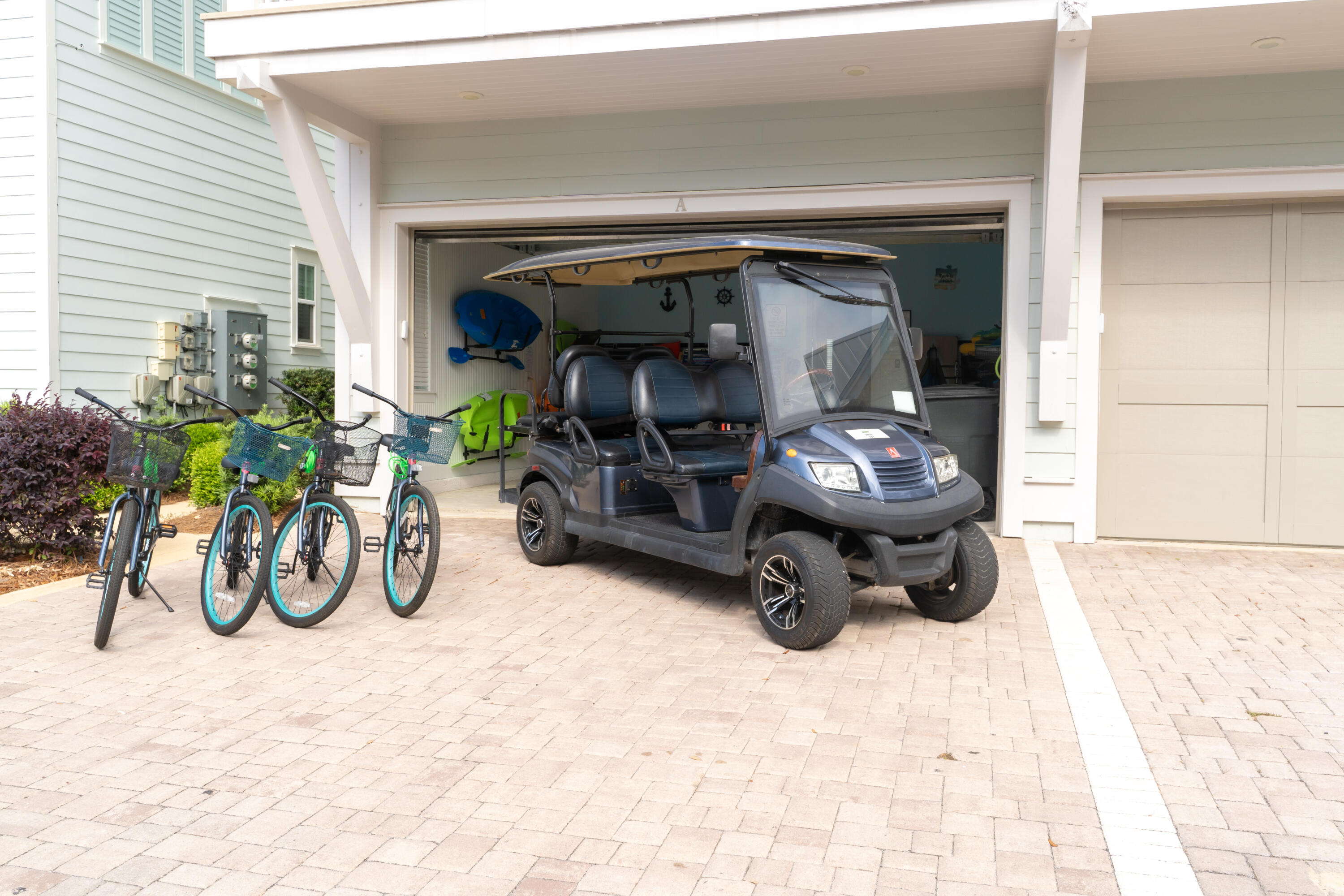 53 East E Pine, Unit A Inlet Beach, FL 32461 - Photo 4 of 51 _THP0206-2