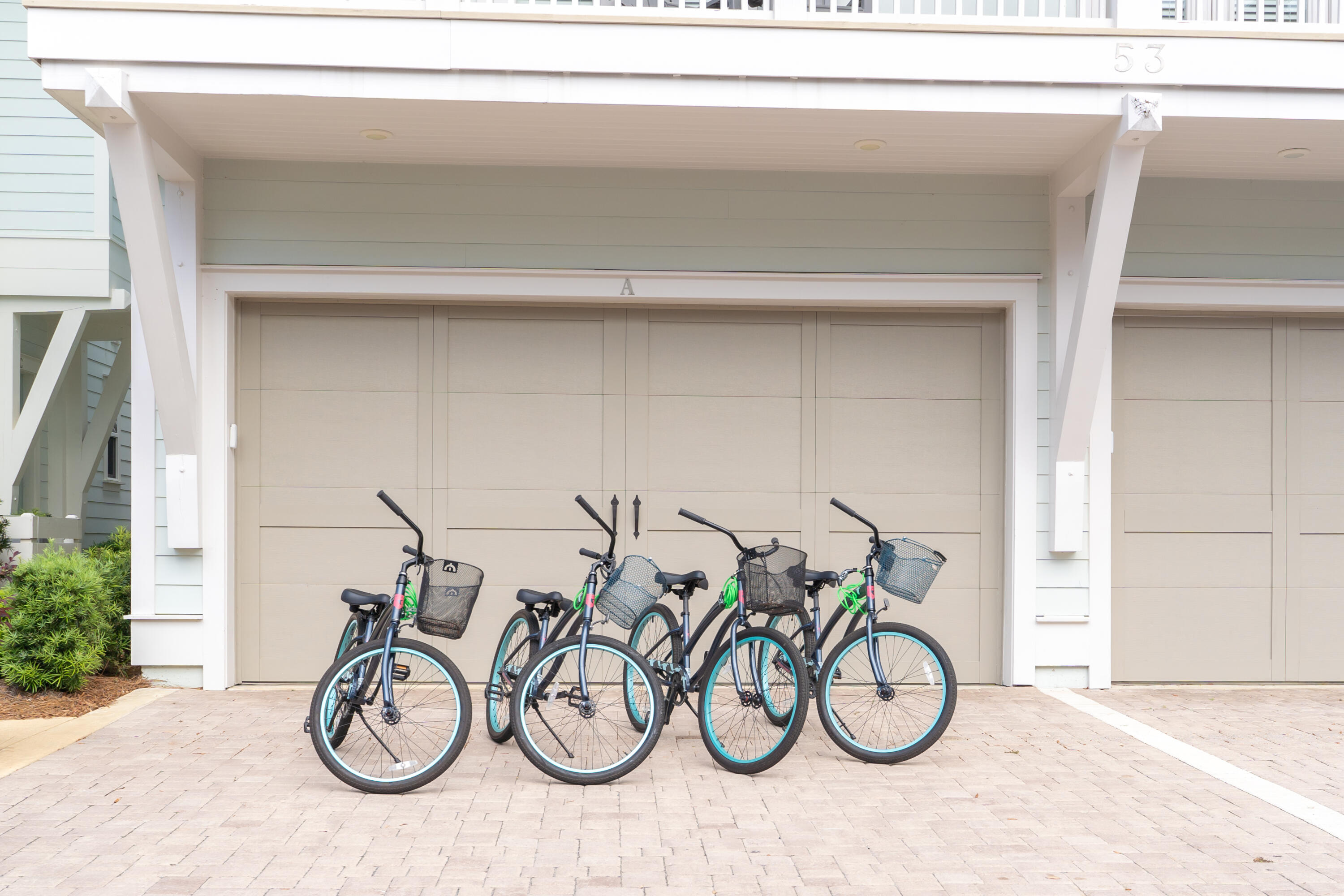 53 East E Pine, Unit A Inlet Beach, FL 32461 - Photo 43 of 51 _THP0225-2