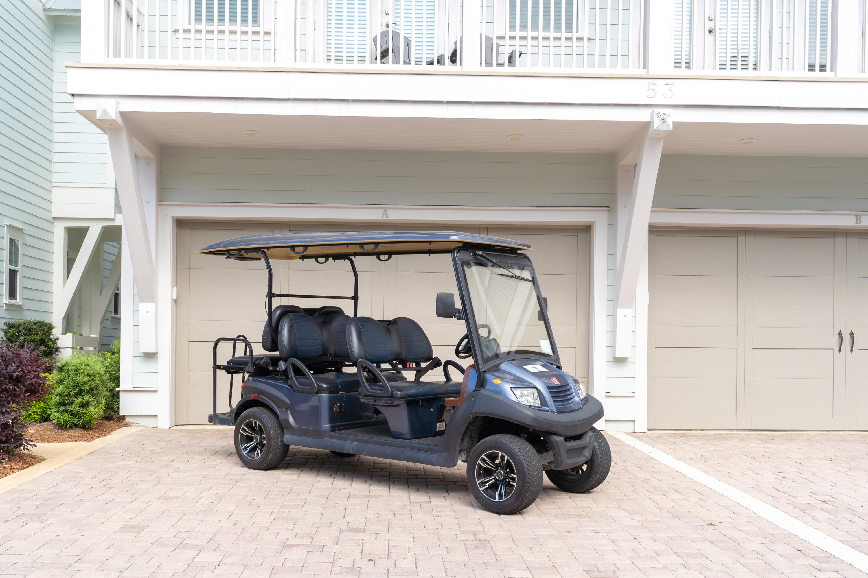 53 East E Pine, Unit A Inlet Beach, FL 32461 - Photo 44 of 51 _THP0235-2