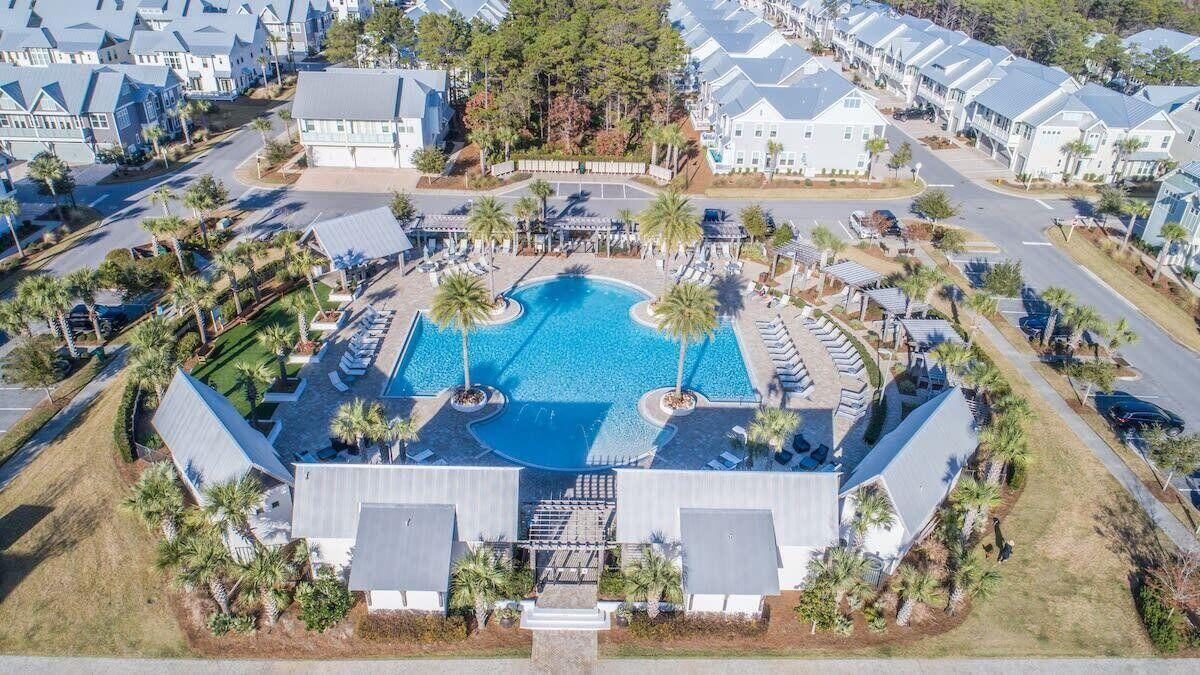 53 East E Pine, Unit A Inlet Beach, FL 32461 - Photo 45 of 51 20240629001255140679000000-o