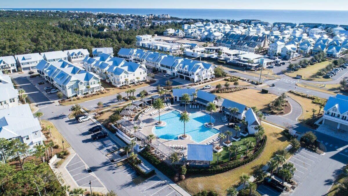 53 East E Pine, Unit A Inlet Beach, FL 32461 - Photo 46 of 51 20240629001256338069000000-o