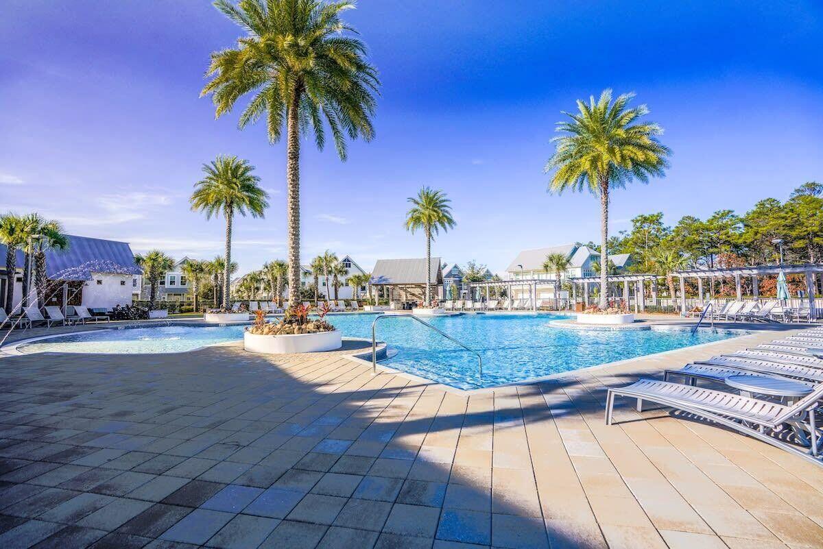 53 East E Pine, Unit A Inlet Beach, FL 32461 - Photo 48 of 51 20240629001300137477000000-o