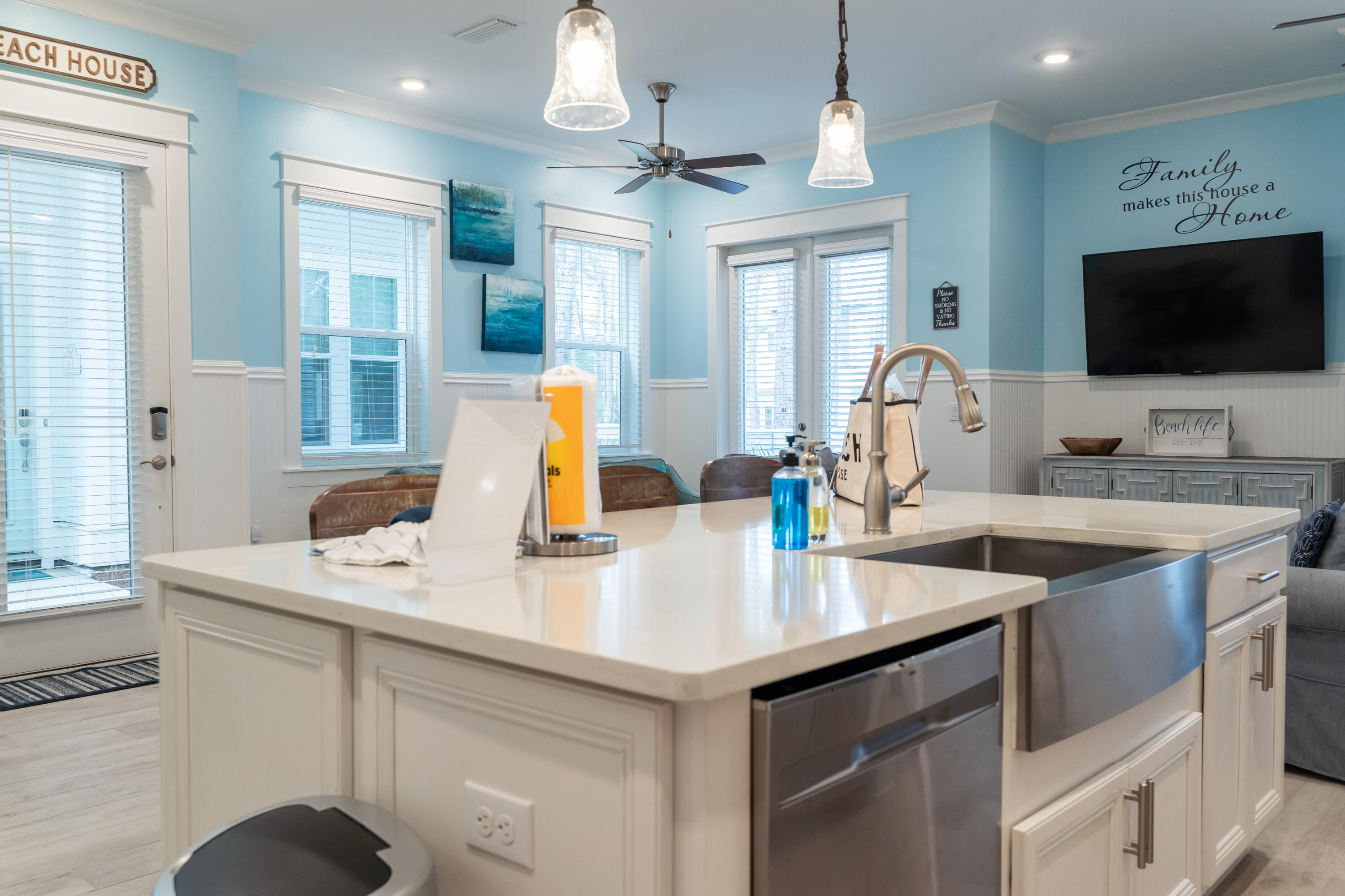 53 East E Pine, Unit A Inlet Beach, FL 32461 - Photo 5 of 51 _THP0269-2