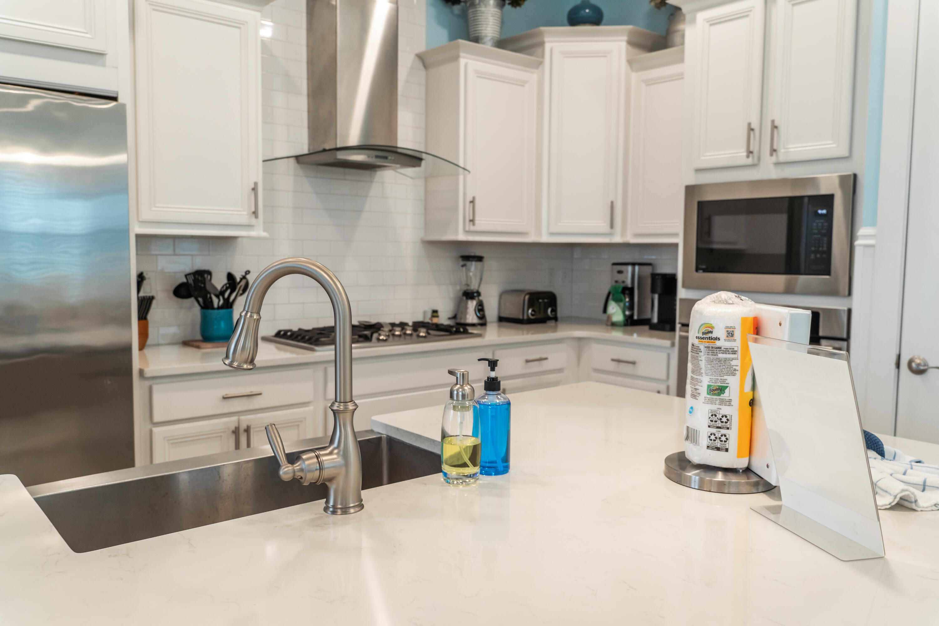 53 East E Pine, Unit A Inlet Beach, FL 32461 - Photo 6 of 51 _THP0381-2