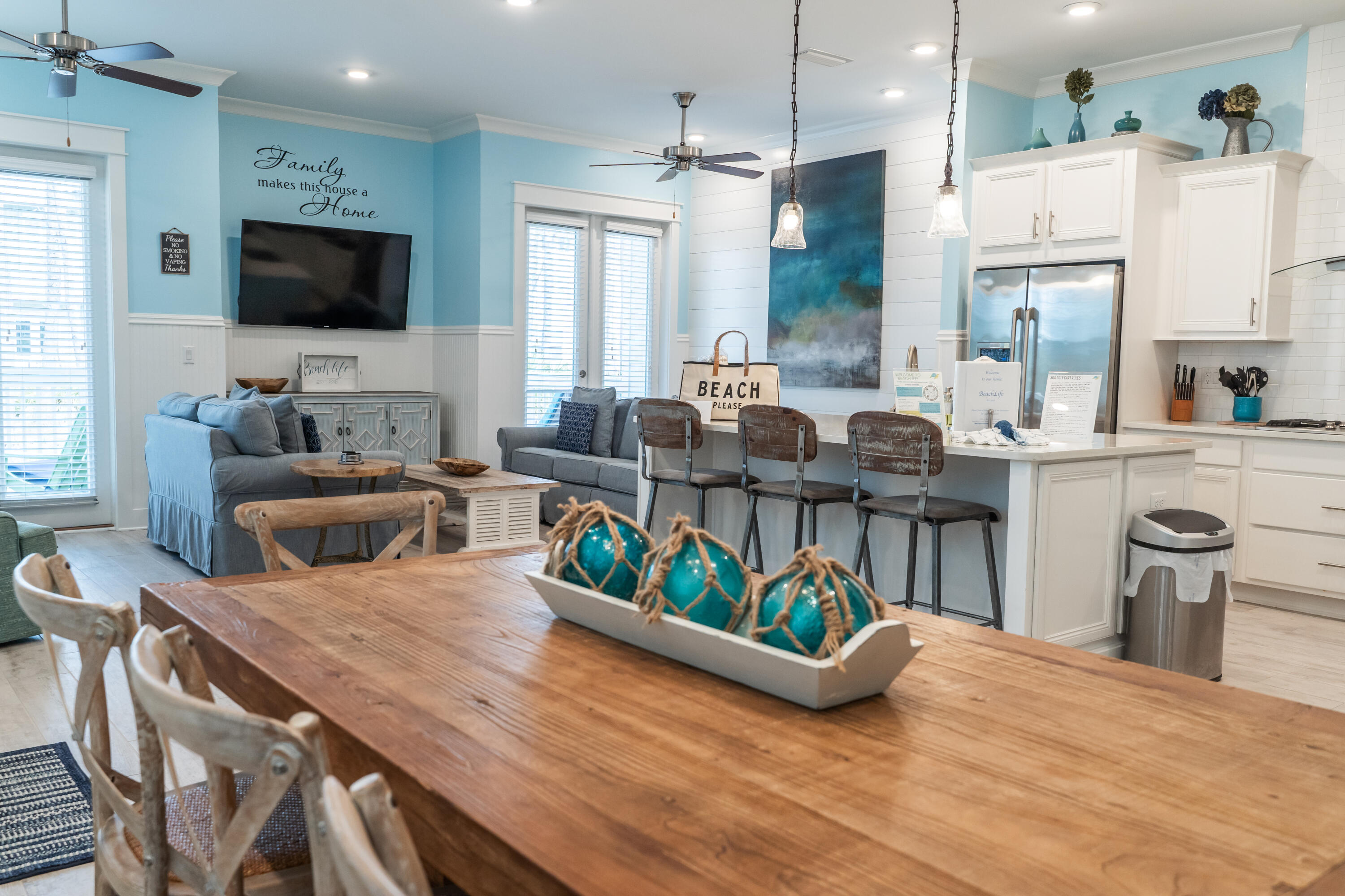 53 East E Pine, Unit A Inlet Beach, FL 32461 - Photo 7 of 51 _THP0375-2