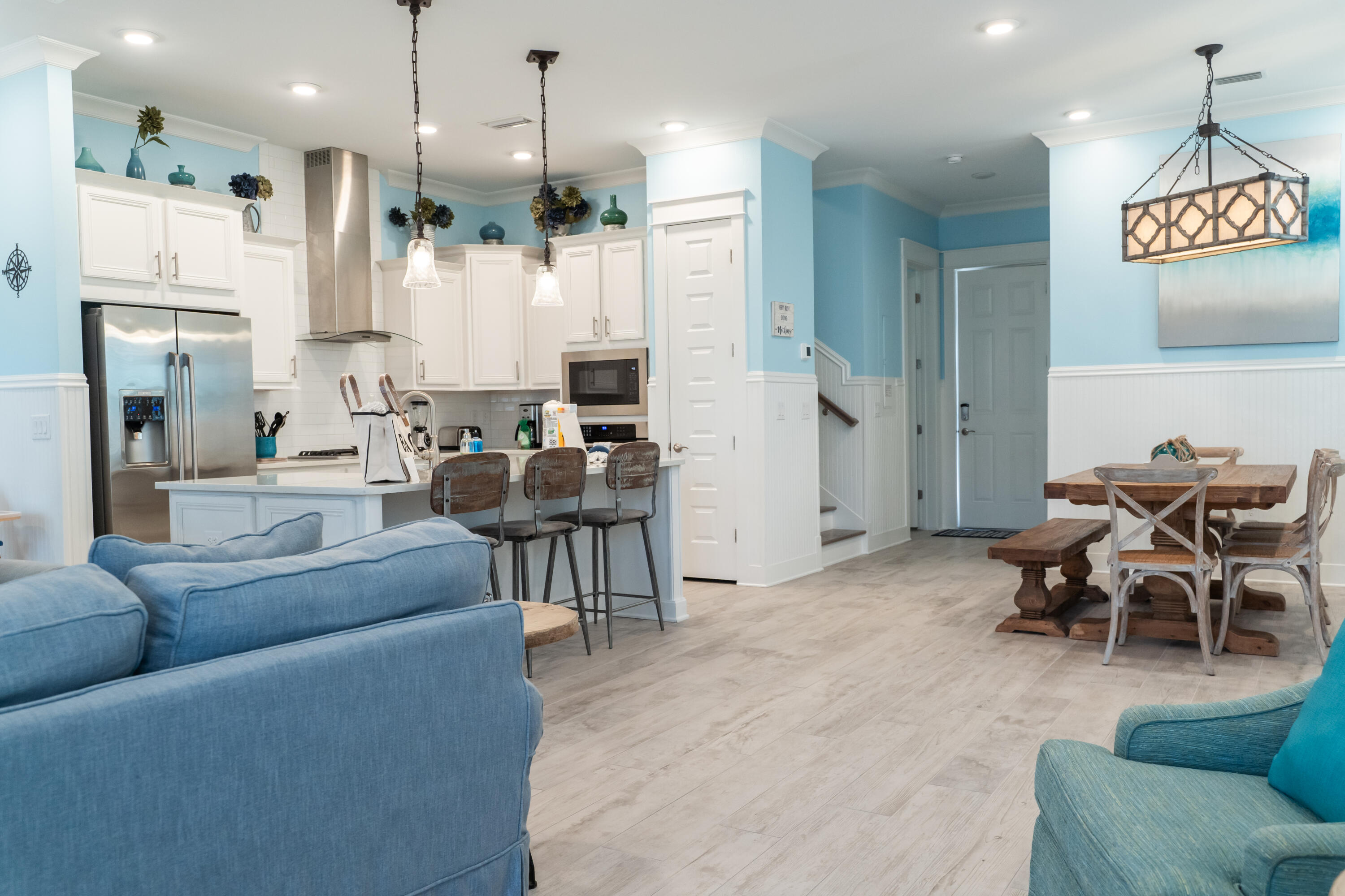 53 East E Pine, Unit A Inlet Beach, FL 32461 - Photo 9 of 51 _THP0256-2