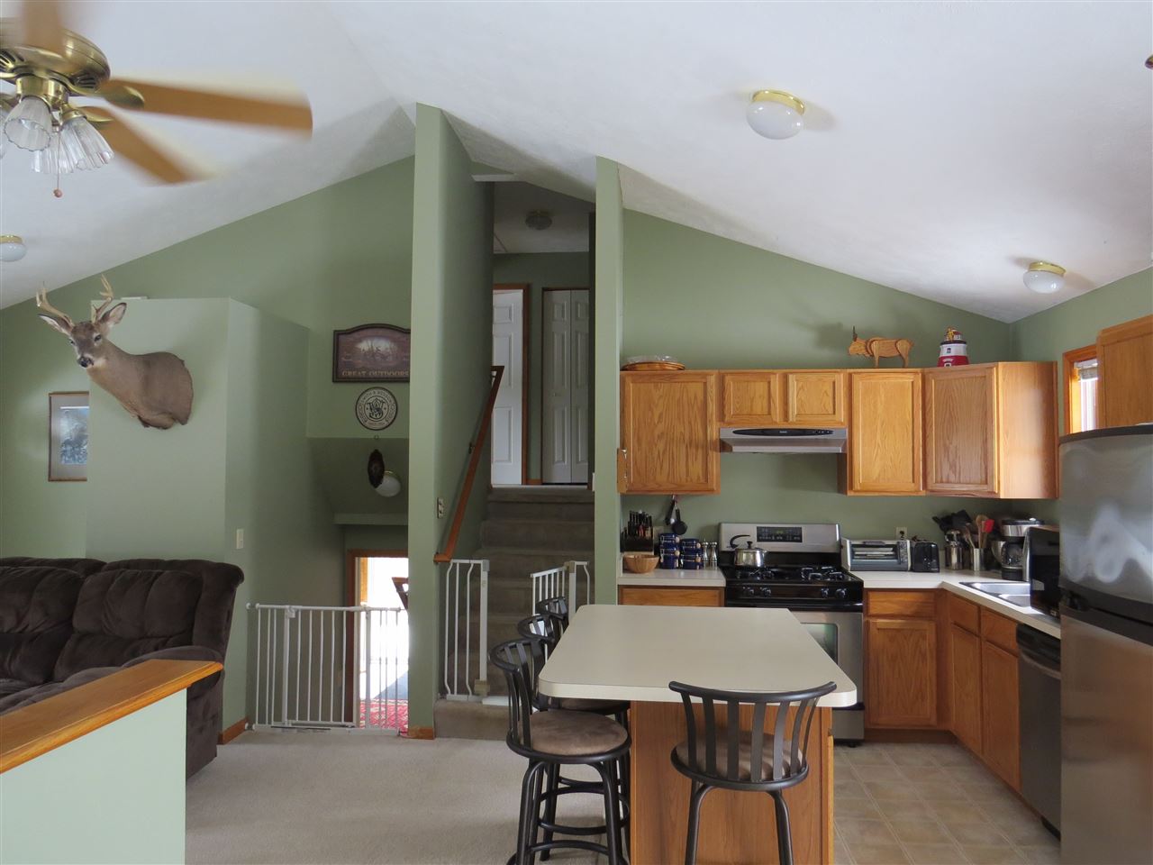 6690 Summit City Road Kingsley, MI 49649 - Photo 10 of 38 1812113-14.JPG