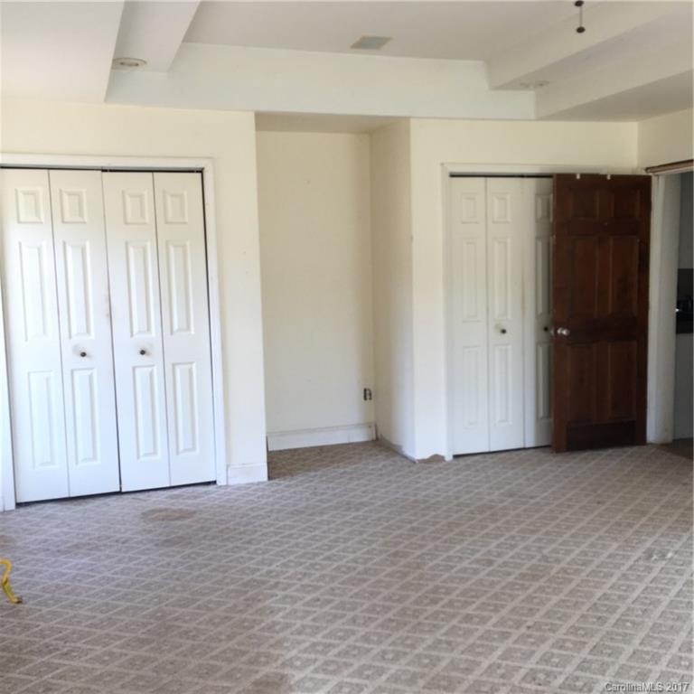 1256 Clarence Beam Road Cherryville, NC 28021 - Photo 11 of 19 Gallery Image 11