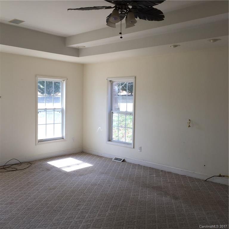 1256 Clarence Beam Road Cherryville, NC 28021 - Photo 12 of 19 Gallery Image 12