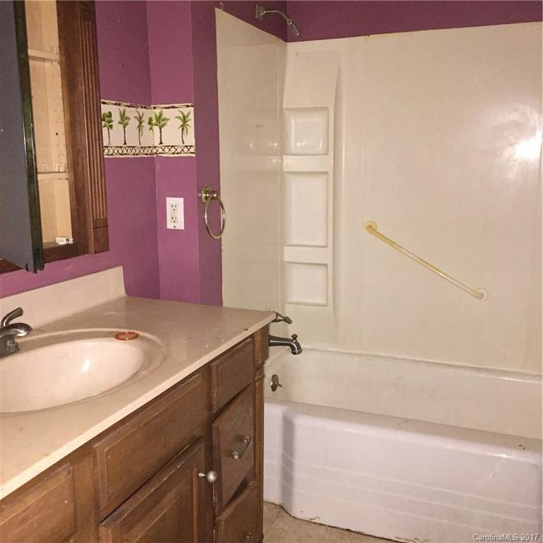 1256 Clarence Beam Road Cherryville, NC 28021 - Photo 13 of 19 Gallery Image 13