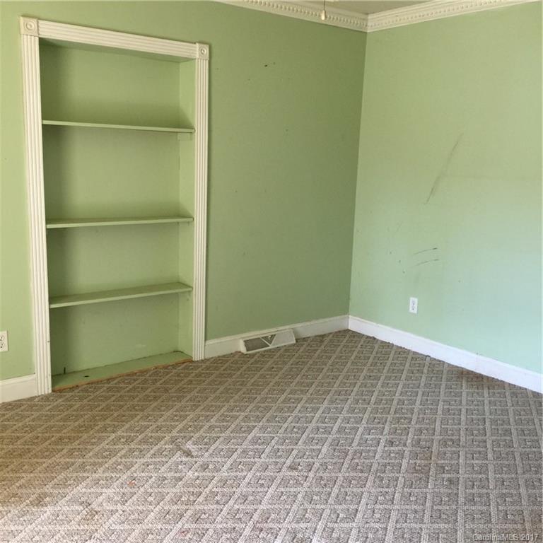 1256 Clarence Beam Road Cherryville, NC 28021 - Photo 14 of 19 Gallery Image 14