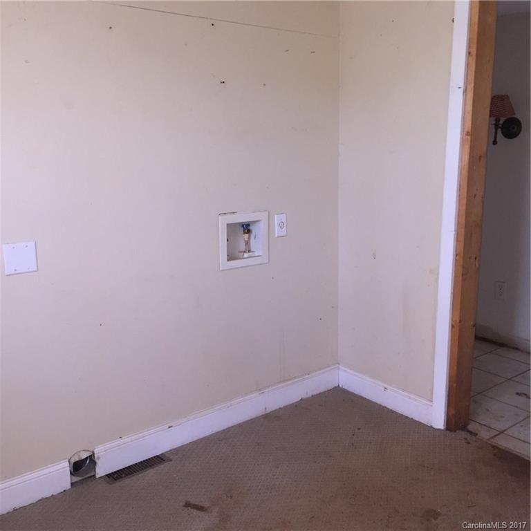 1256 Clarence Beam Road Cherryville, NC 28021 - Photo 16 of 19 Gallery Image 16
