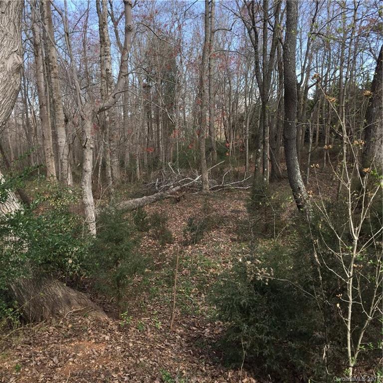 1256 Clarence Beam Road Cherryville, NC 28021 - Photo 18 of 19 Gallery Image 18