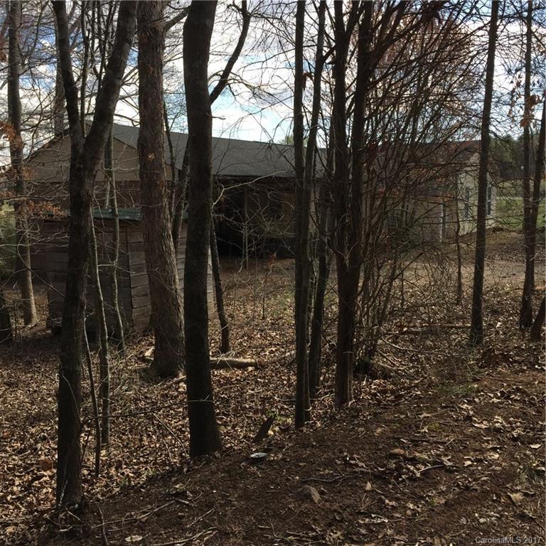 1256 Clarence Beam Road Cherryville, NC 28021 - Photo 19 of 19 Gallery Image 19