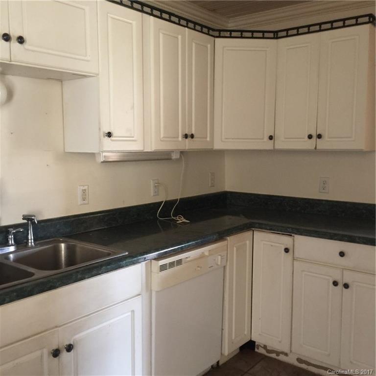 1256 Clarence Beam Road Cherryville, NC 28021 - Photo 9 of 19 Gallery Image 9