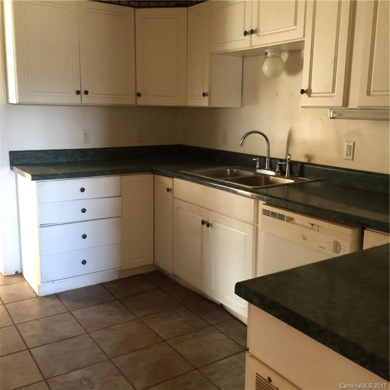 1256 Clarence Beam Road Cherryville, NC 28021 - Photo 10 of 19 Gallery Image 10