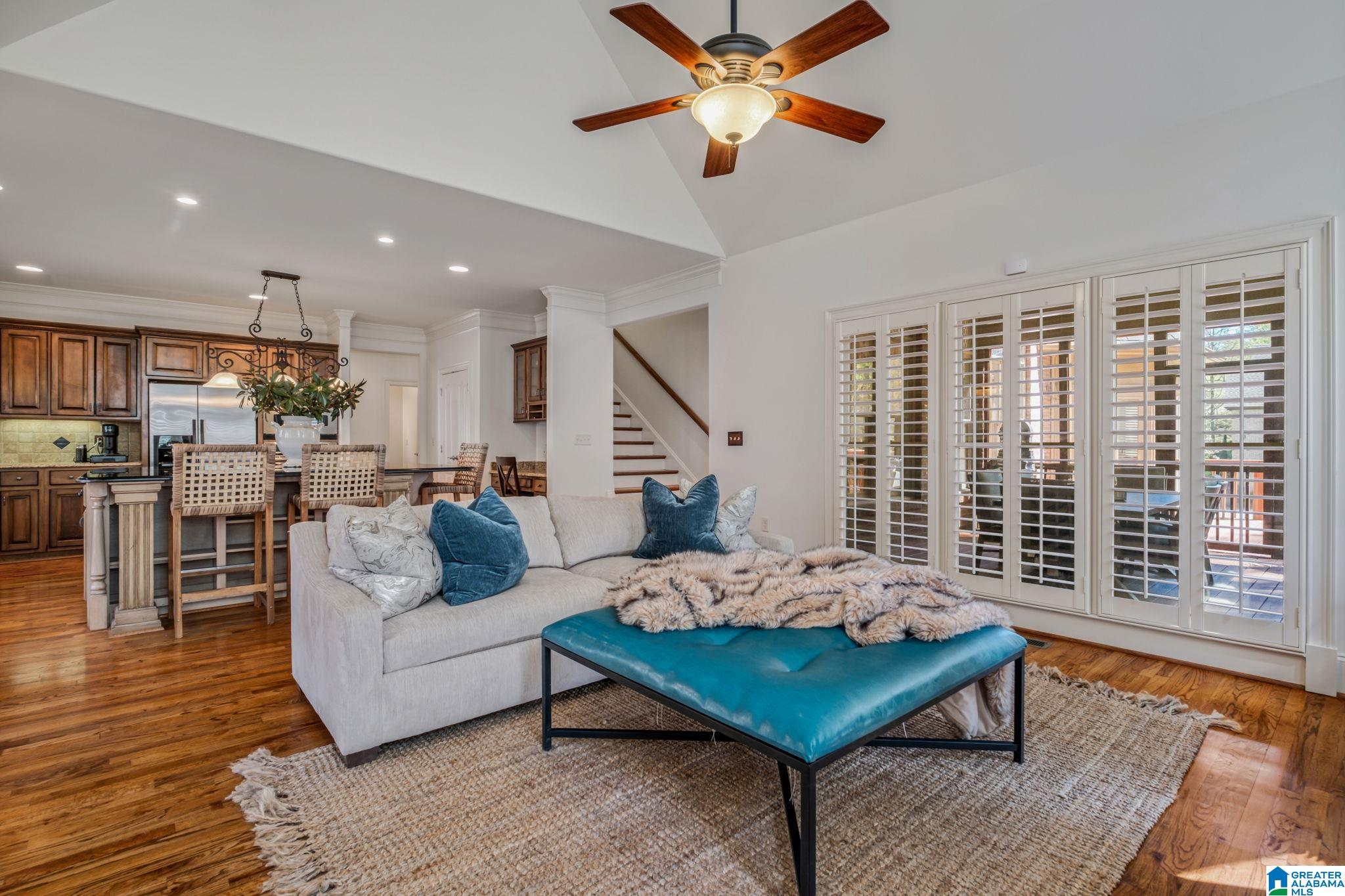 386 North Lake Road Birmingham, AL 35242 - Photo 30 of 78