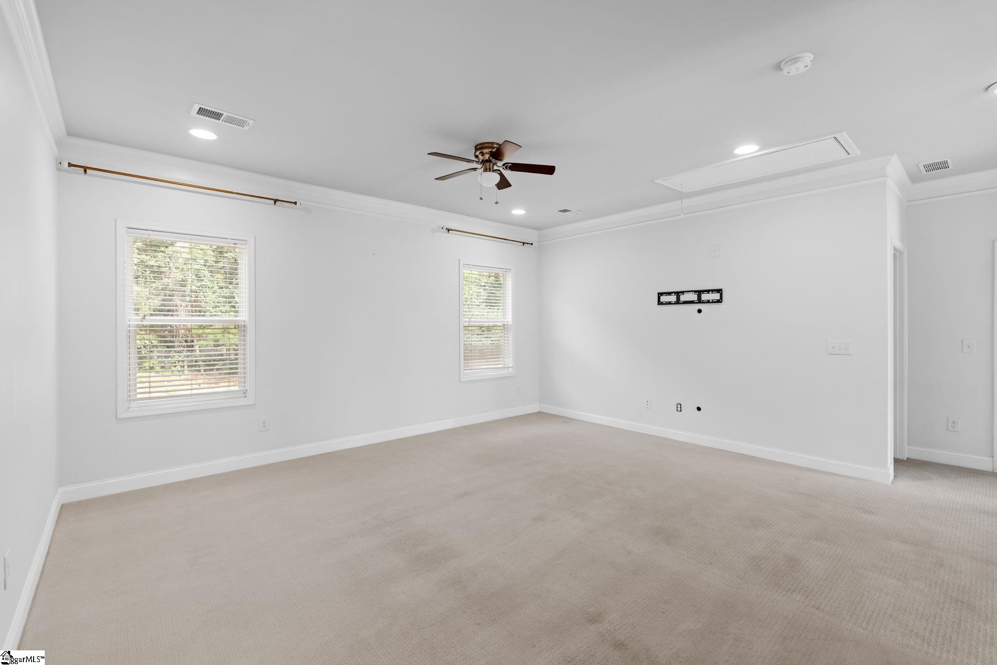 265 Delbourne Lane Greer, SC 29651 - Photo 25 of 47