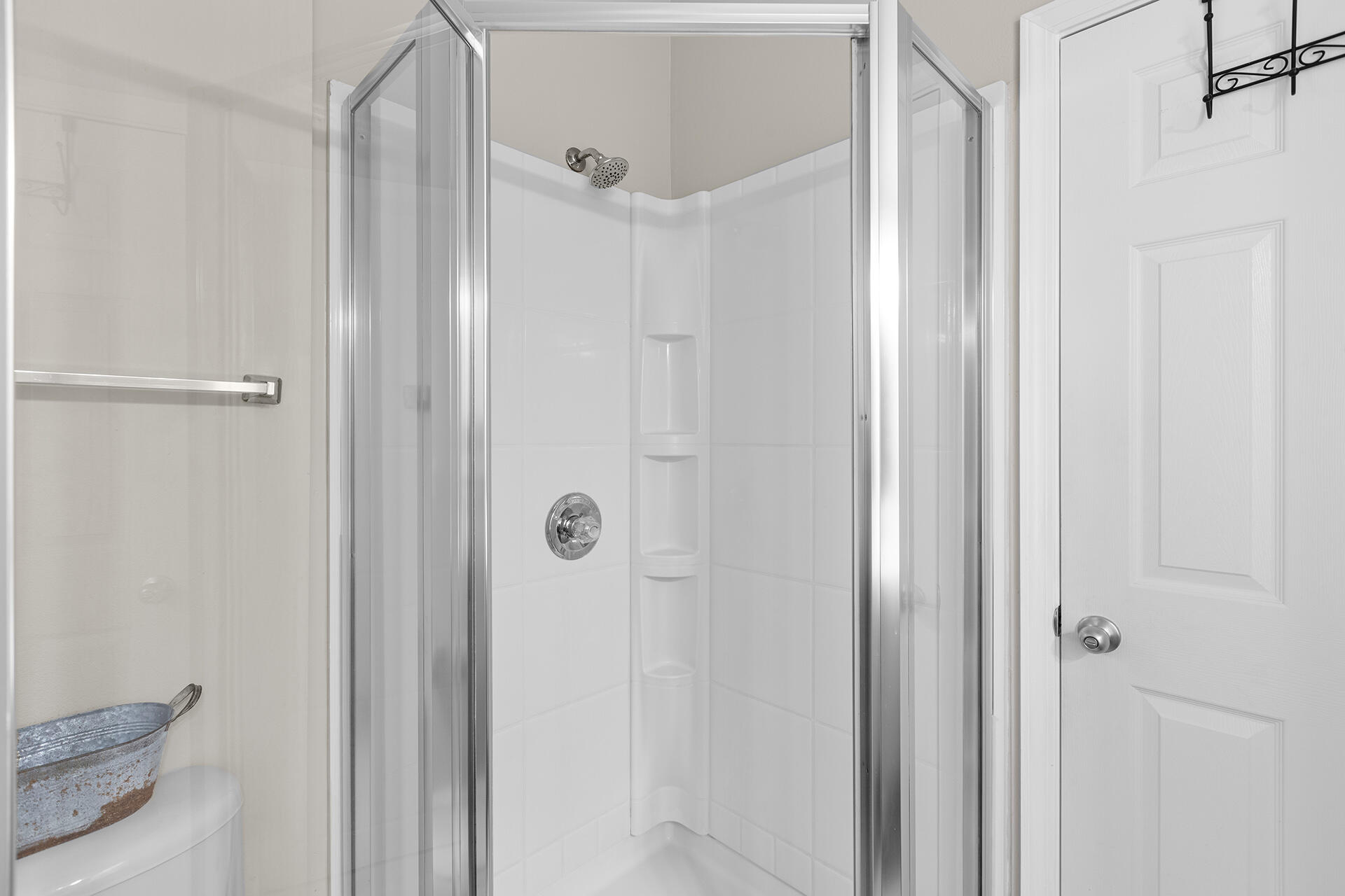 81 Mark Street Destin, FL 32541 - Photo 12 of 36 81 Mark