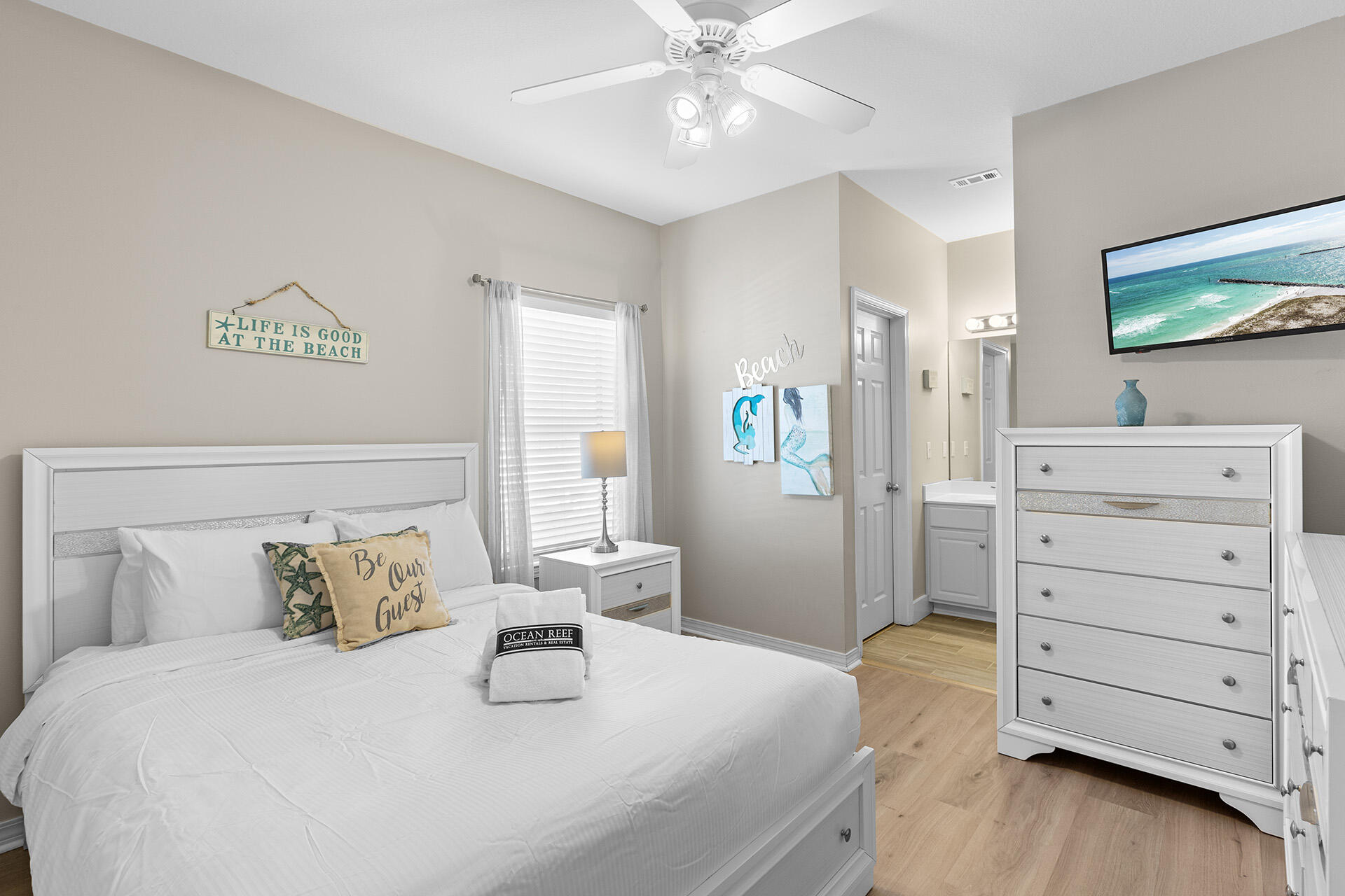 81 Mark Street Destin, FL 32541 - Photo 14 of 36 81 Mark