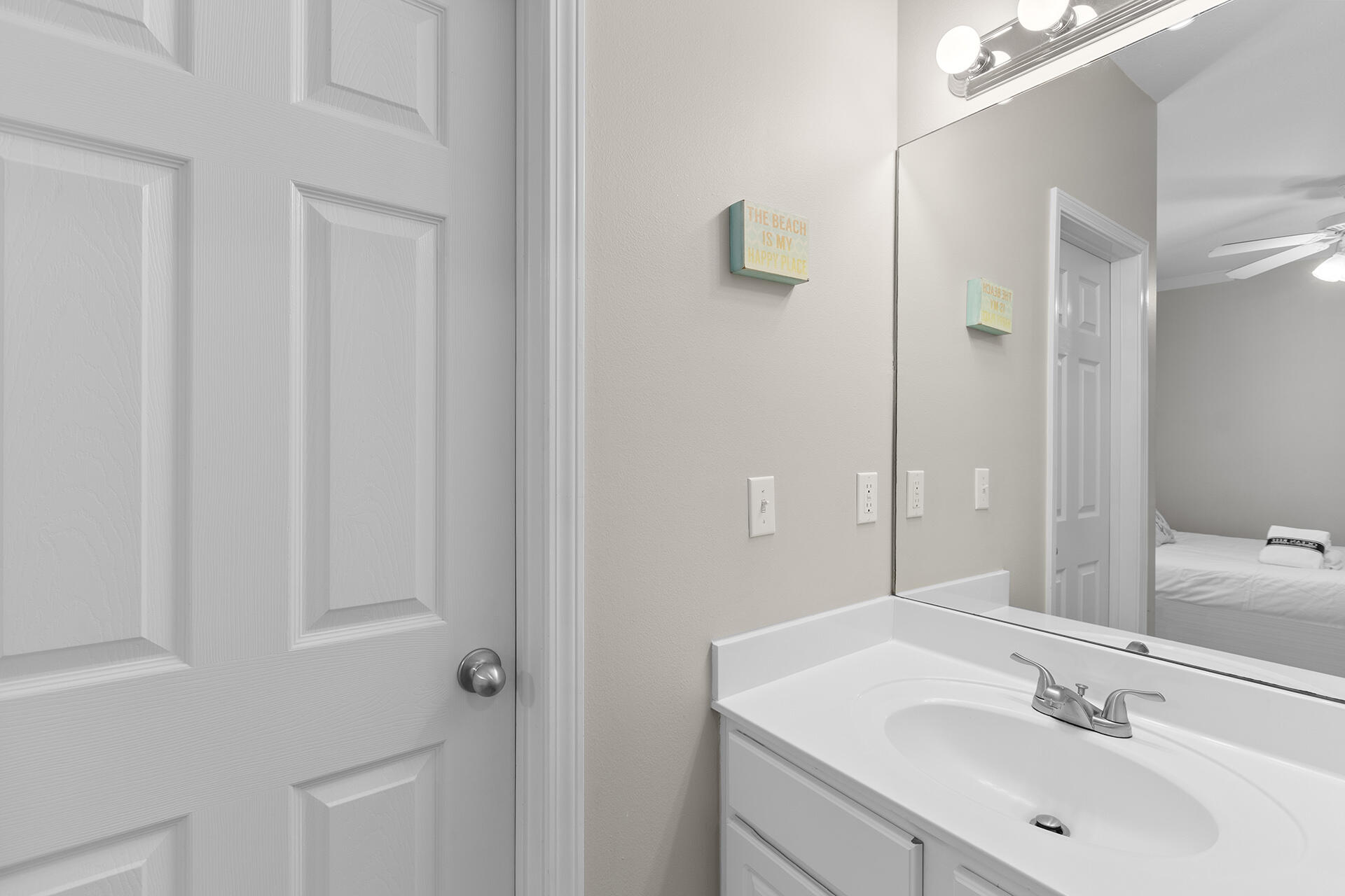 81 Mark Street Destin, FL 32541 - Photo 15 of 36 81 Mark