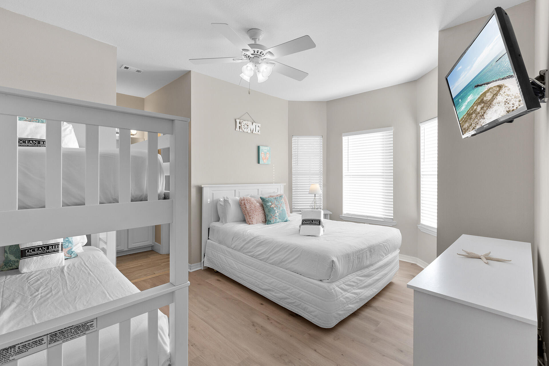 81 Mark Street Destin, FL 32541 - Photo 16 of 36 81 Mark