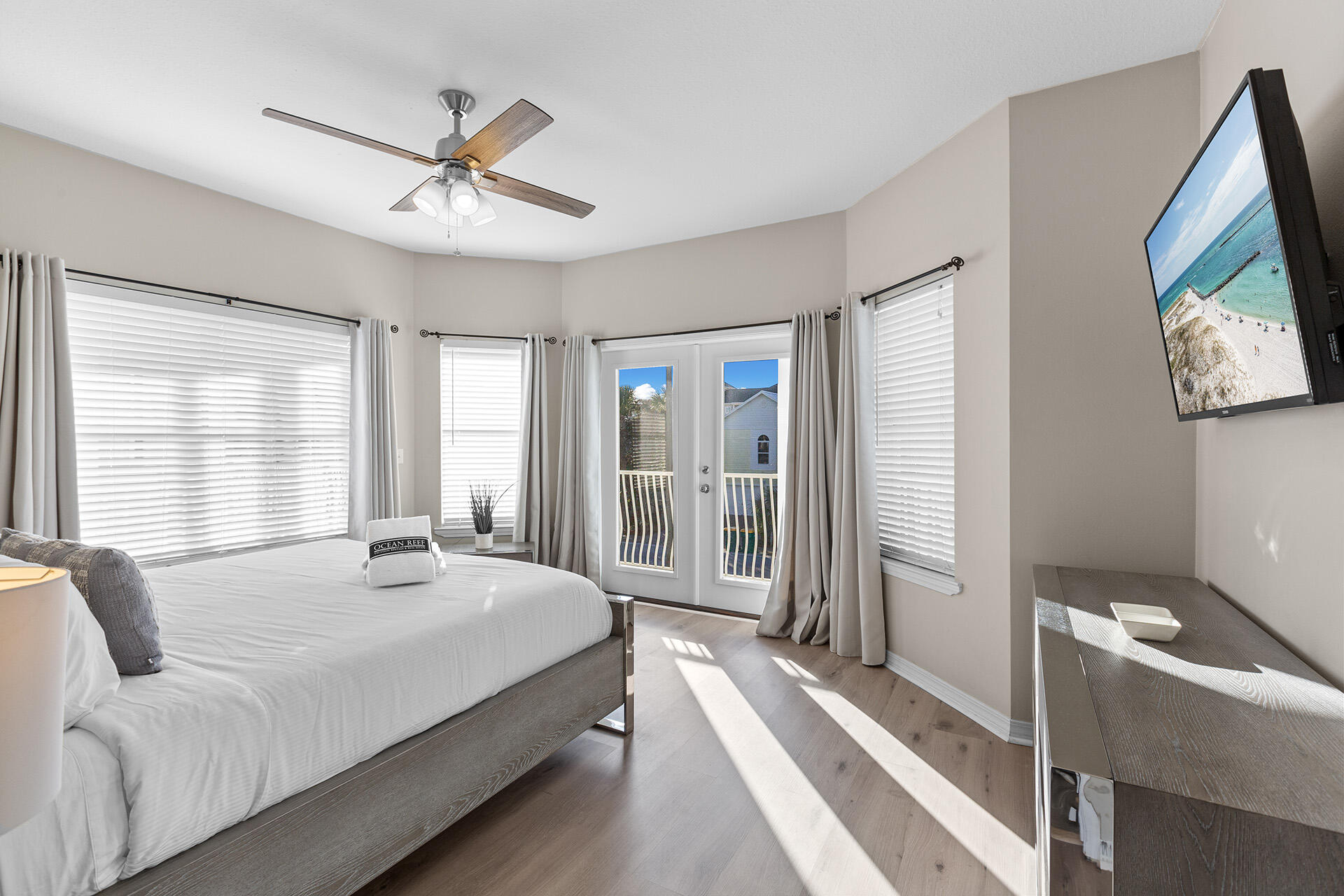 81 Mark Street Destin, FL 32541 - Photo 20 of 36 81 Mark
