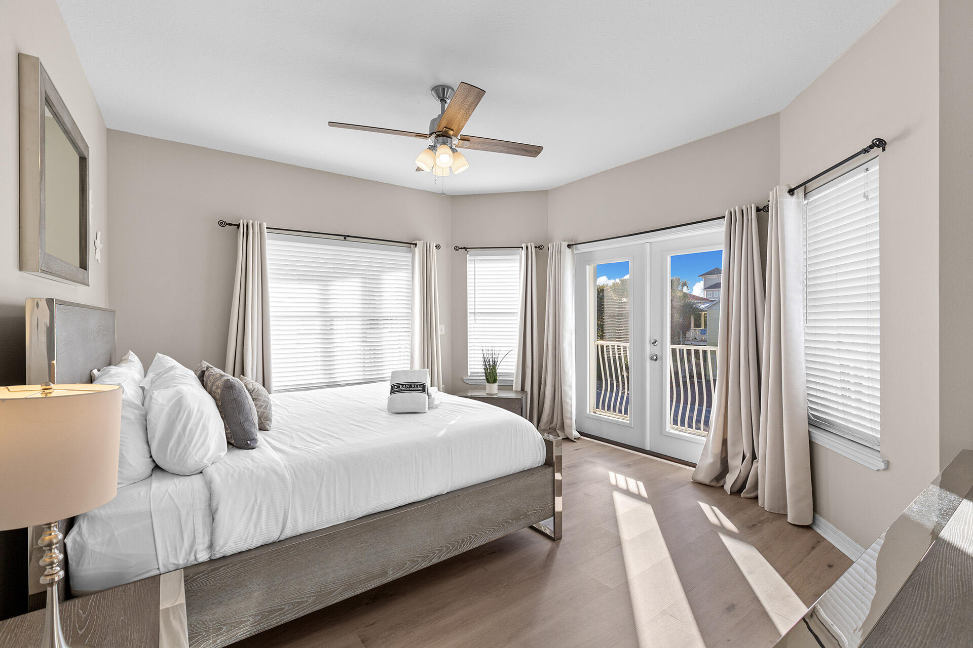 81 Mark Street Destin, FL 32541 - Photo 21 of 36 81 Mark