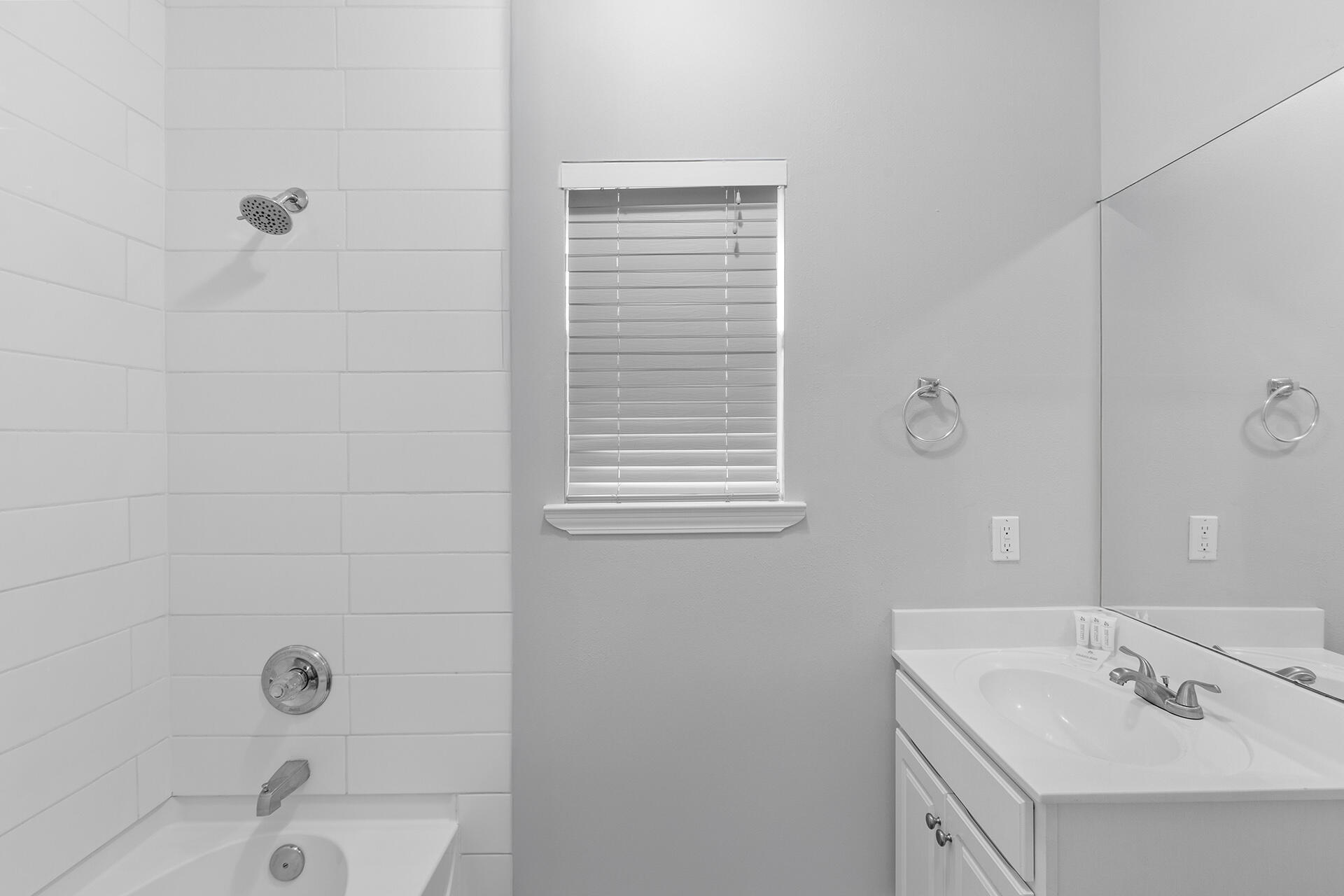 81 Mark Street Destin, FL 32541 - Photo 24 of 36 81 Mark