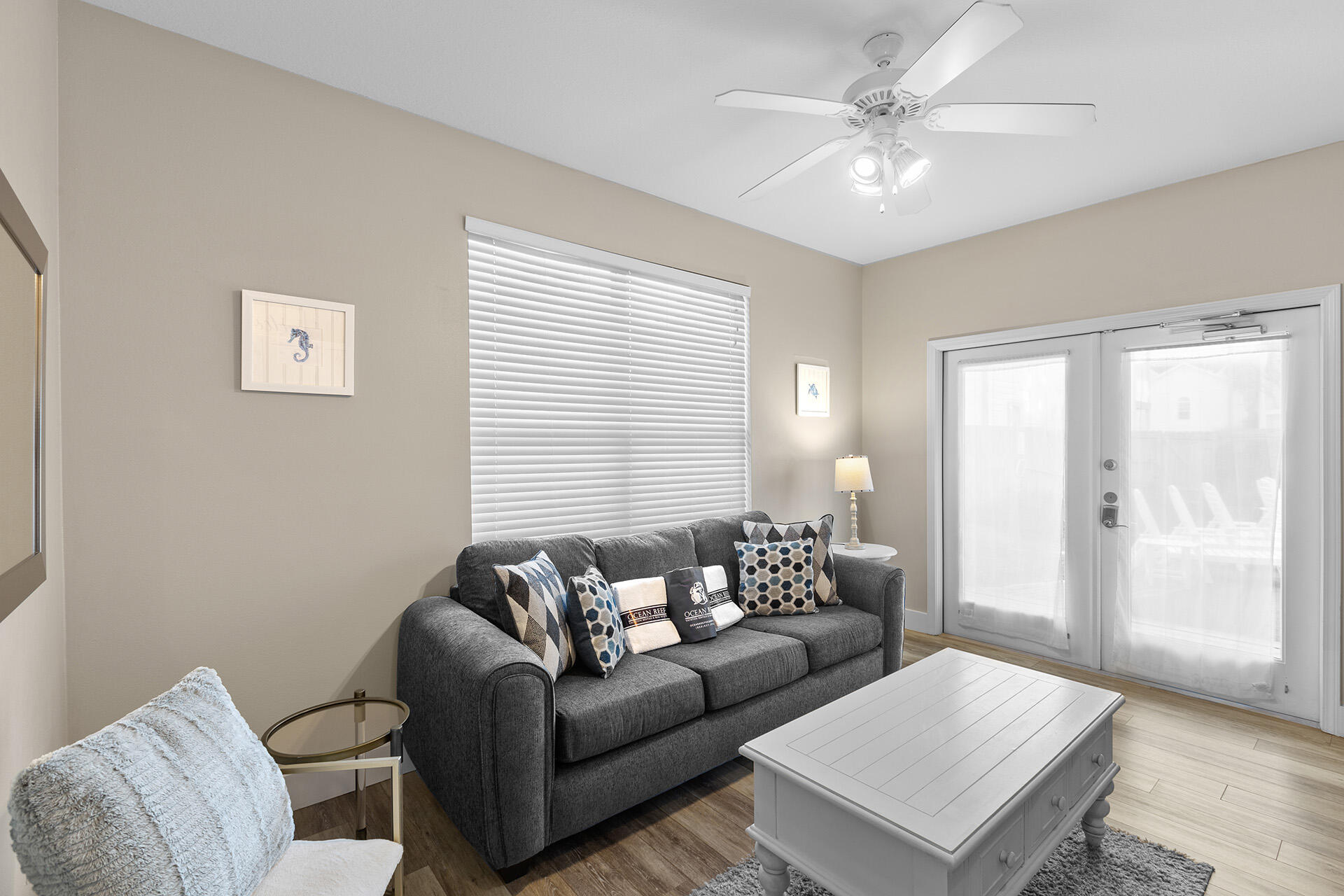 81 Mark Street Destin, FL 32541 - Photo 25 of 36 81 Mark