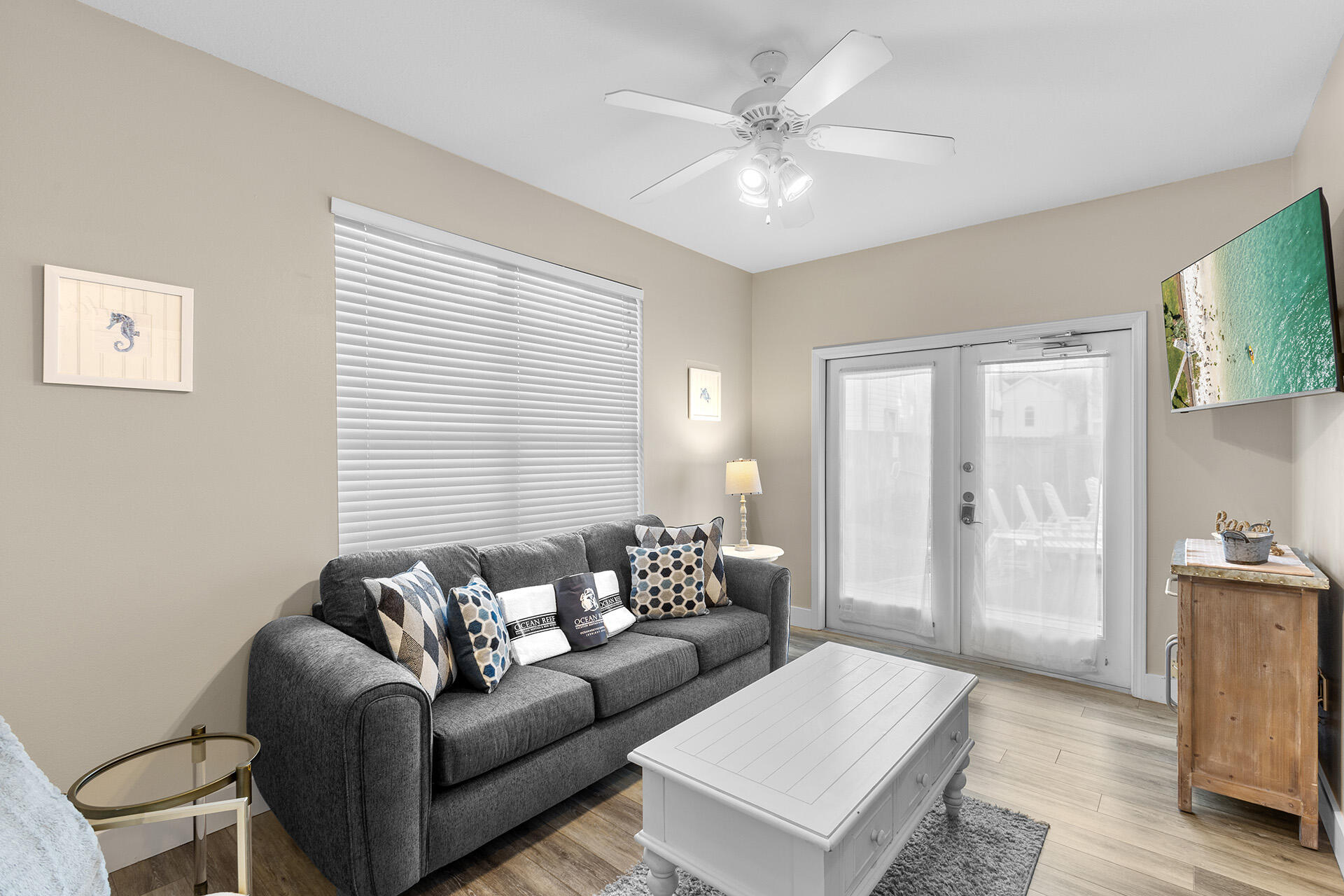 81 Mark Street Destin, FL 32541 - Photo 26 of 36 81 Mark