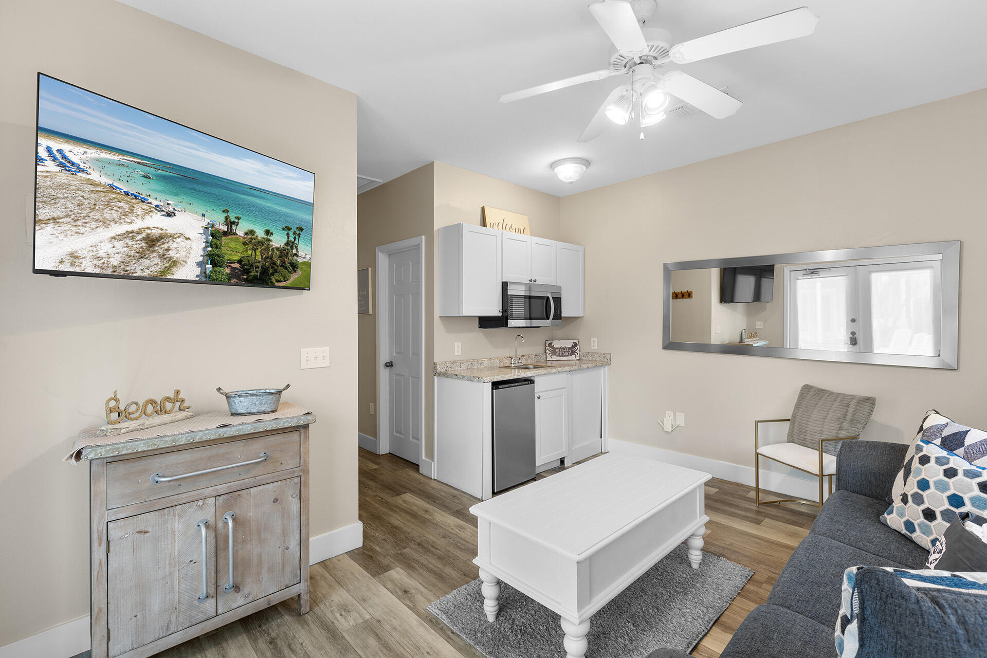 81 Mark Street Destin, FL 32541 - Photo 27 of 36 81 Mark