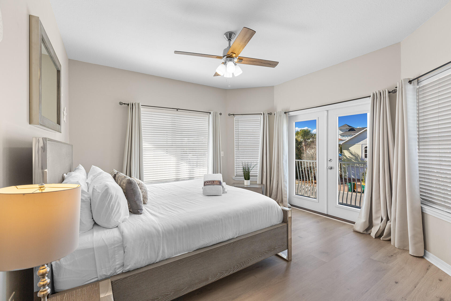 81 Mark Street Destin, FL 32541 - Photo 31 of 36 81 Mark