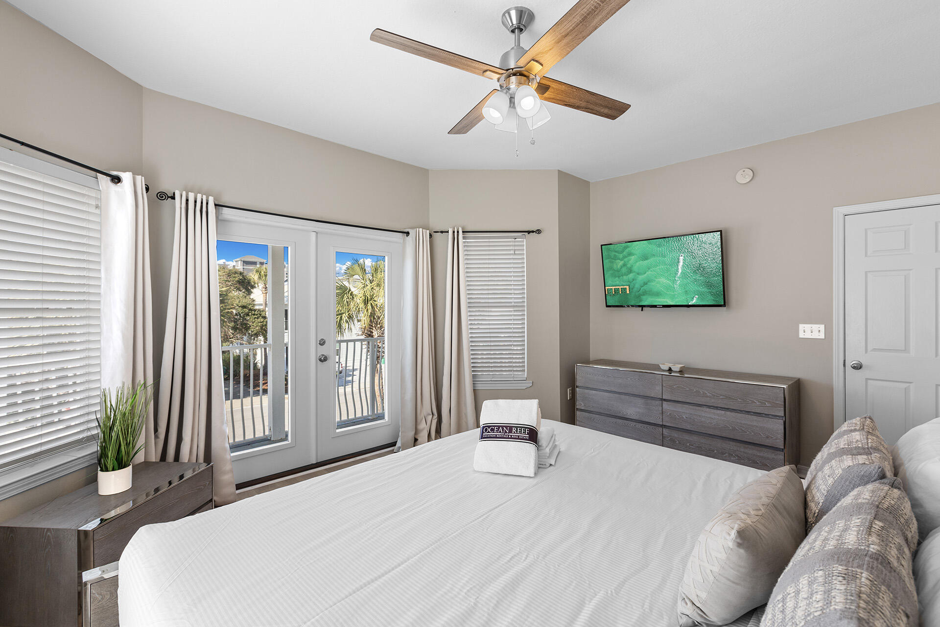 81 Mark Street Destin, FL 32541 - Photo 32 of 36 81 Mark