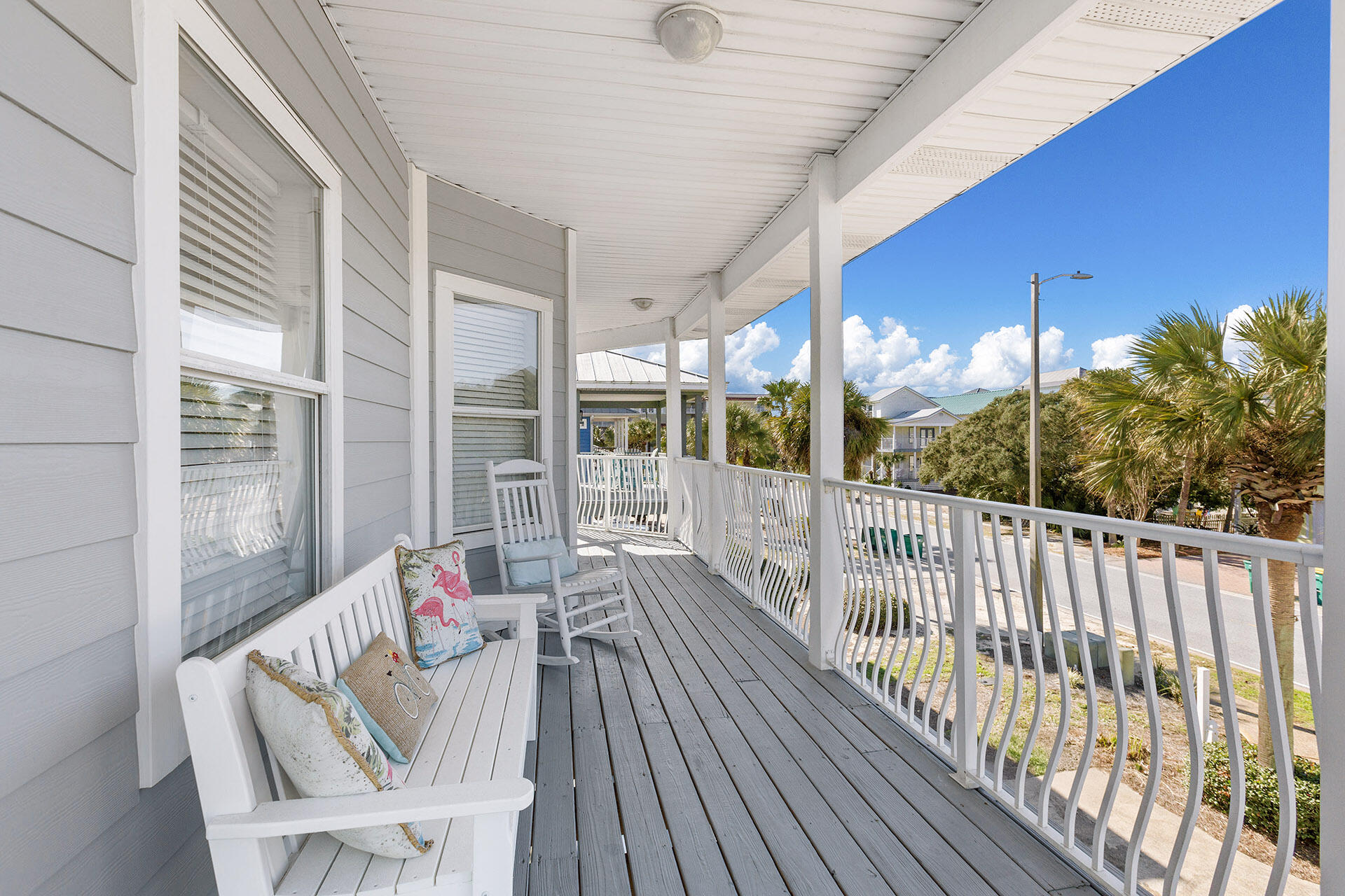 81 Mark Street Destin, FL 32541 - Photo 33 of 36 81 Mark