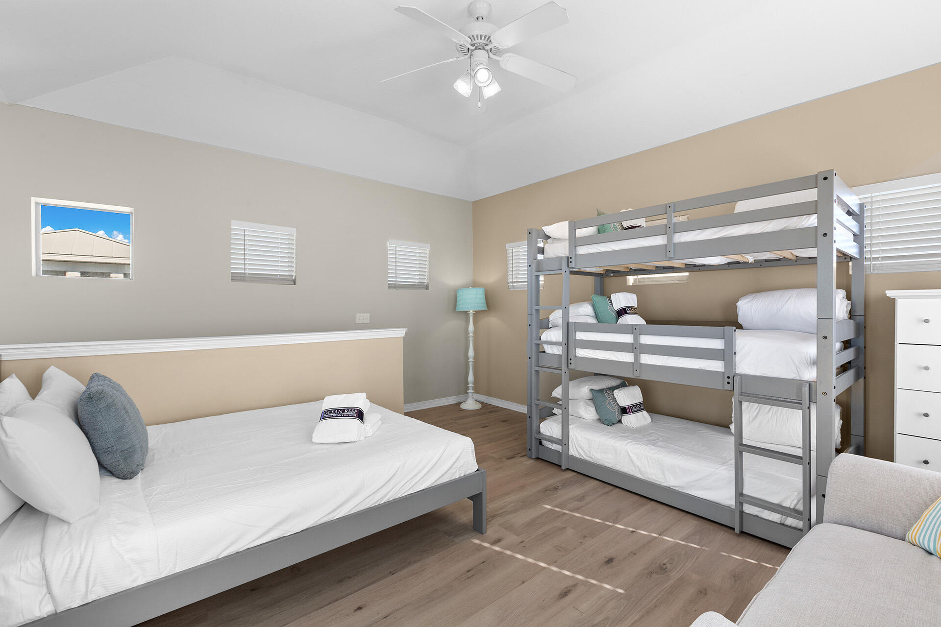 81 Mark Street Destin, FL 32541 - Photo 35 of 36 81 Mark