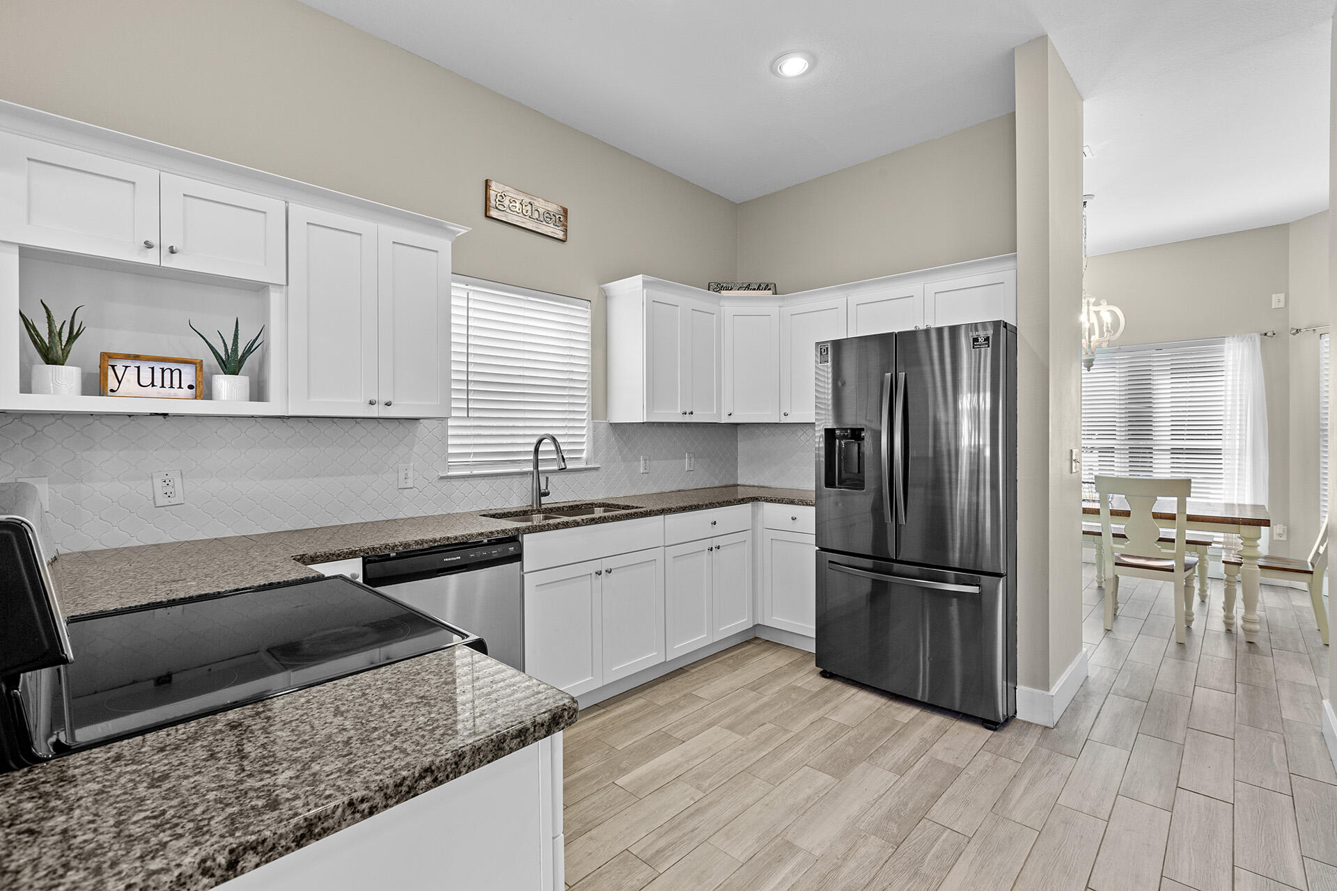 81 Mark Street Destin, FL 32541 - Photo 4 of 36 81 Mark