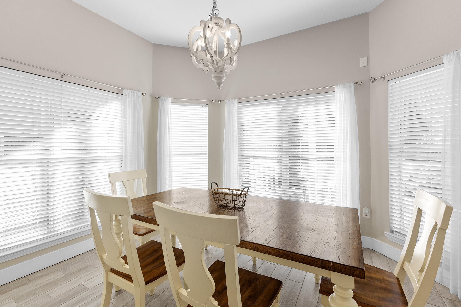 81 Mark Street Destin, FL 32541 - Photo 8 of 36 81 Mark