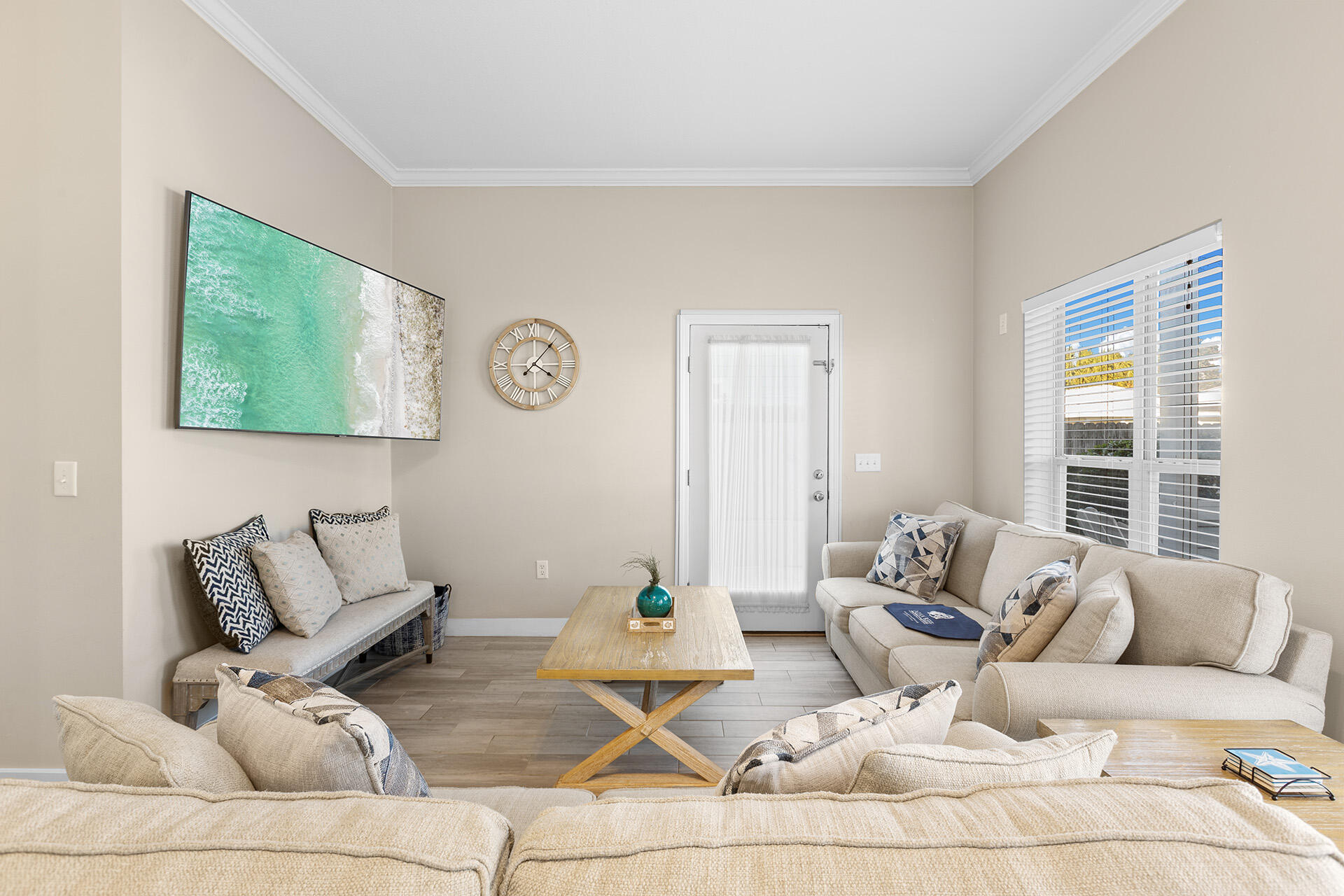 81 Mark Street Destin, FL 32541 - Photo 10 of 36 81 Mark