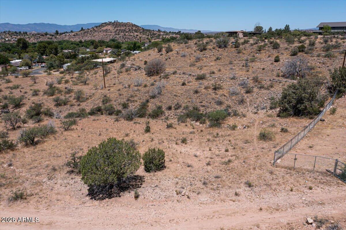 4670 North Inca Court, Unit 46 Rimrock, AZ 86335 - Photo 12 of 16 11-4670 n inca ct rimrock_14