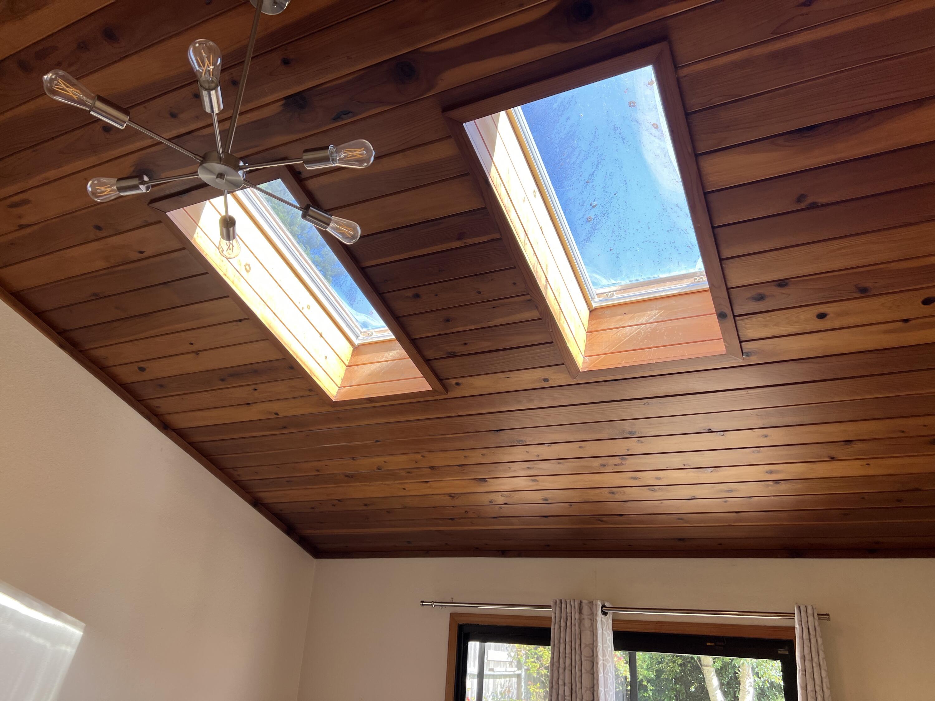 1360 Leslie Road Eureka, CA 95503 - Photo 47 of 57