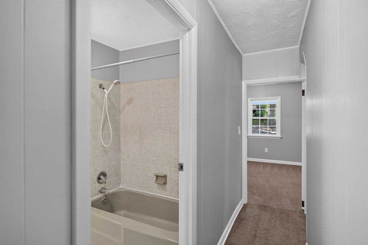 7499 Ottobine Road Dayton, VA 22821 - Photo 20 of 51 Gallery Image 20