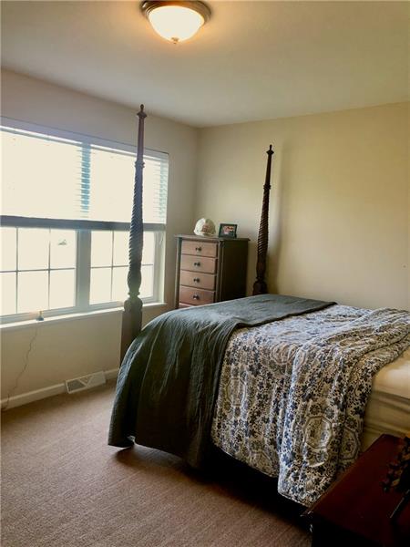5332 Richland Road Gibsonia, PA 15044 - Photo 14 of 25 Gallery Image 14