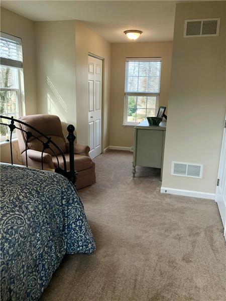 5332 Richland Road Gibsonia, PA 15044 - Photo 17 of 25 Gallery Image 17