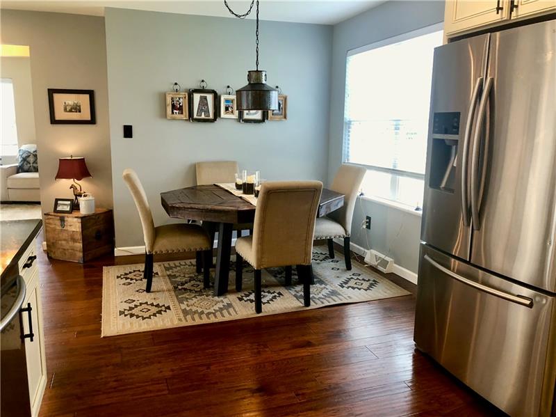5332 Richland Road Gibsonia, PA 15044 - Photo 3 of 25 Gallery Image 3