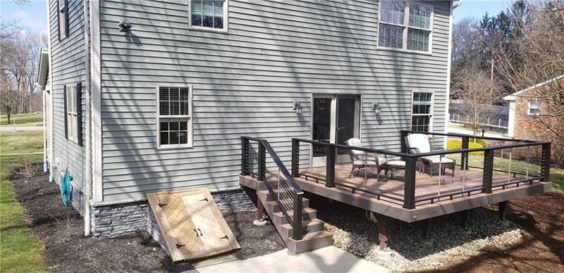 5332 Richland Road Gibsonia, PA 15044 - Photo 22 of 25 Gallery Image 22