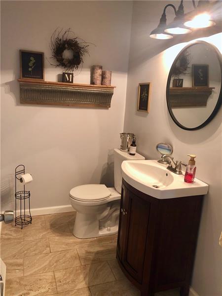 5332 Richland Road Gibsonia, PA 15044 - Photo 6 of 25 Gallery Image 6