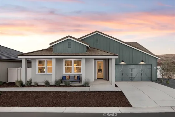 $559,990 | 7998 Cottonwood Drive, Friant, CA 93626