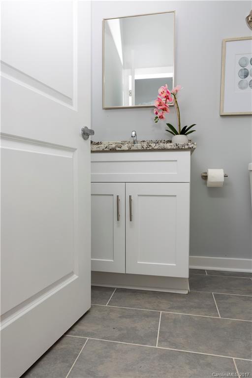 1115 Cathey Road Charlotte, NC 28214 - Photo 13 of 22 Gallery Image 13