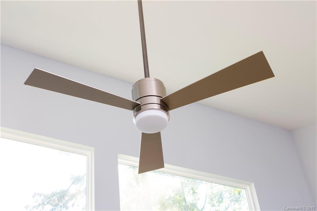 1115 Cathey Road Charlotte, NC 28214 - Photo 15 of 22 Gallery Image 15